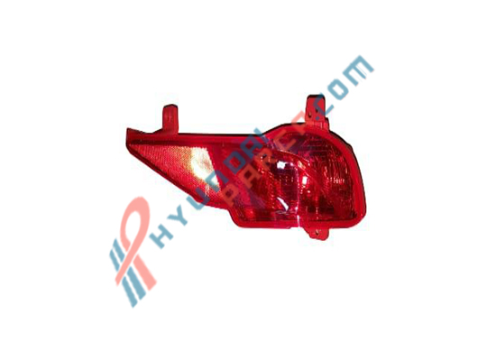 SİS FARI ARKA SAĞ REFLEKTÖR İ20 2020- 92406-Q0000-YS